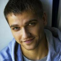 Отзыв от Альберт - Виза Destination Thailand