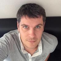 Отзыв от Валентин - Виза Destination Thailand