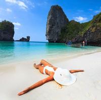 Отзыв от Василина - Visa DTV